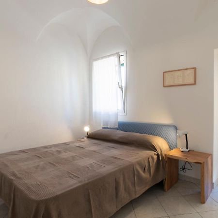 Chiappa  Apartment Menta By Interhome מראה חיצוני תמונה