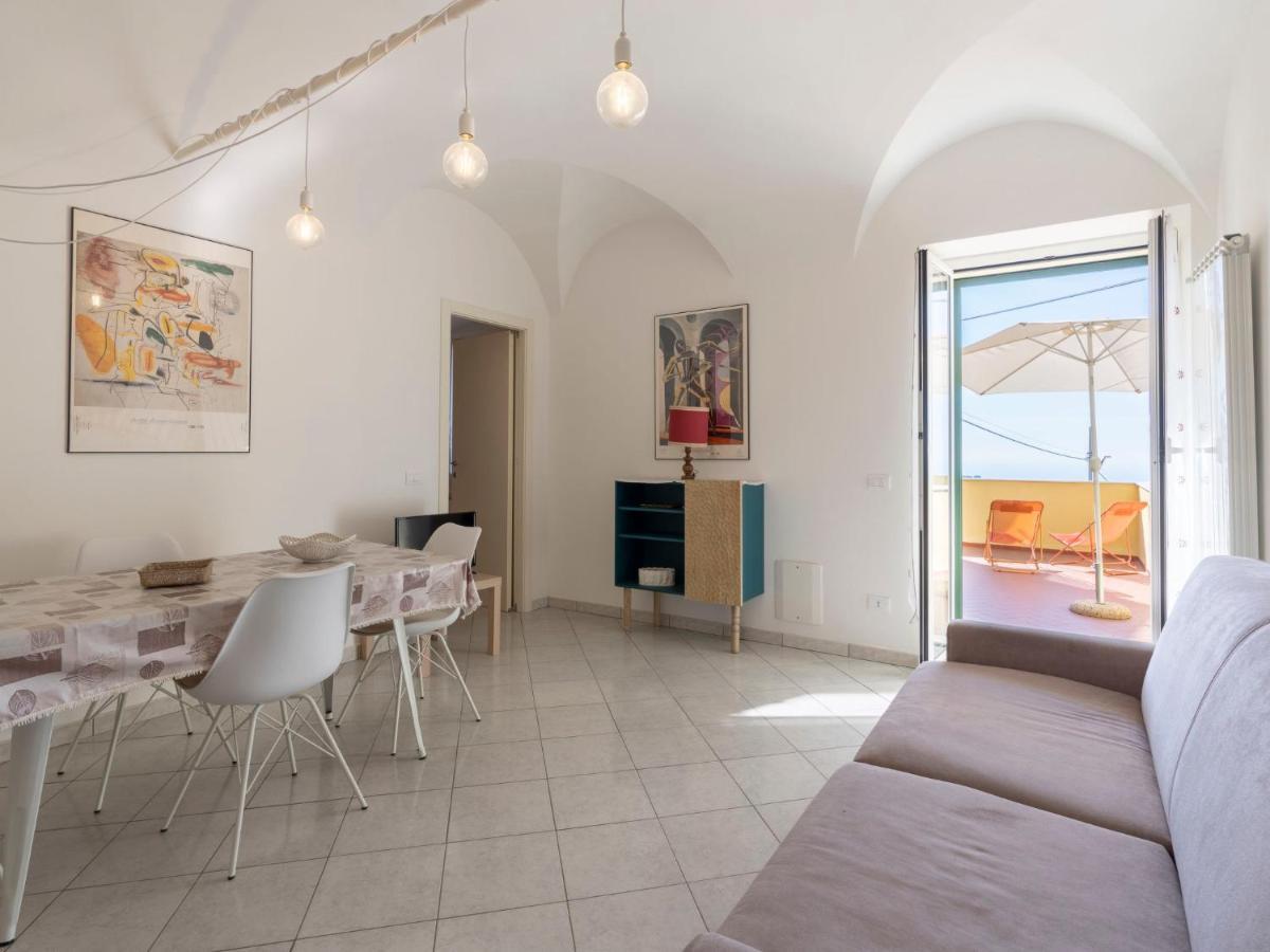 Chiappa  Apartment Menta By Interhome מראה חיצוני תמונה