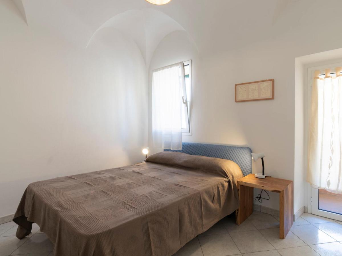 Chiappa  Apartment Menta By Interhome מראה חיצוני תמונה