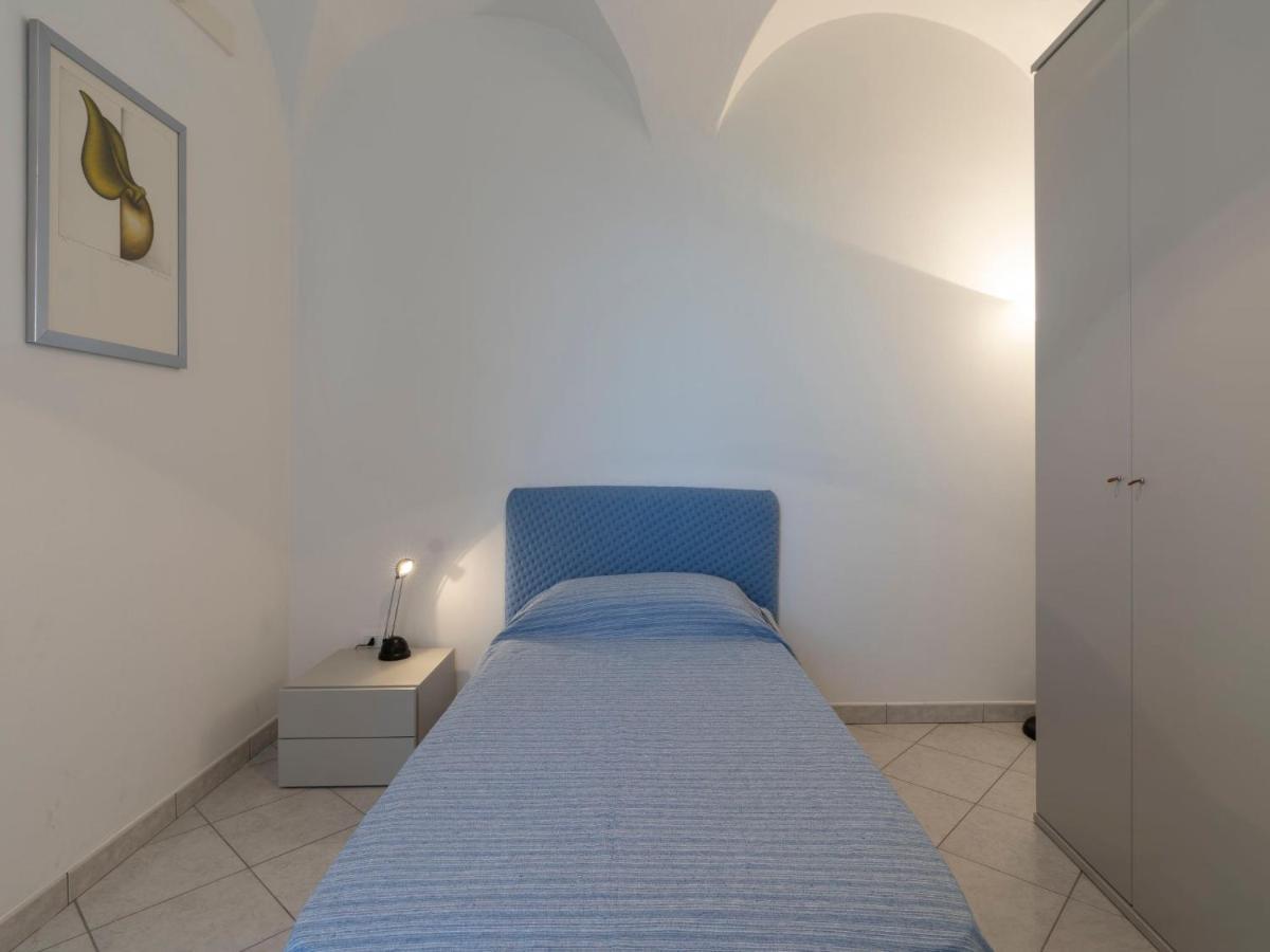 Chiappa  Apartment Menta By Interhome מראה חיצוני תמונה
