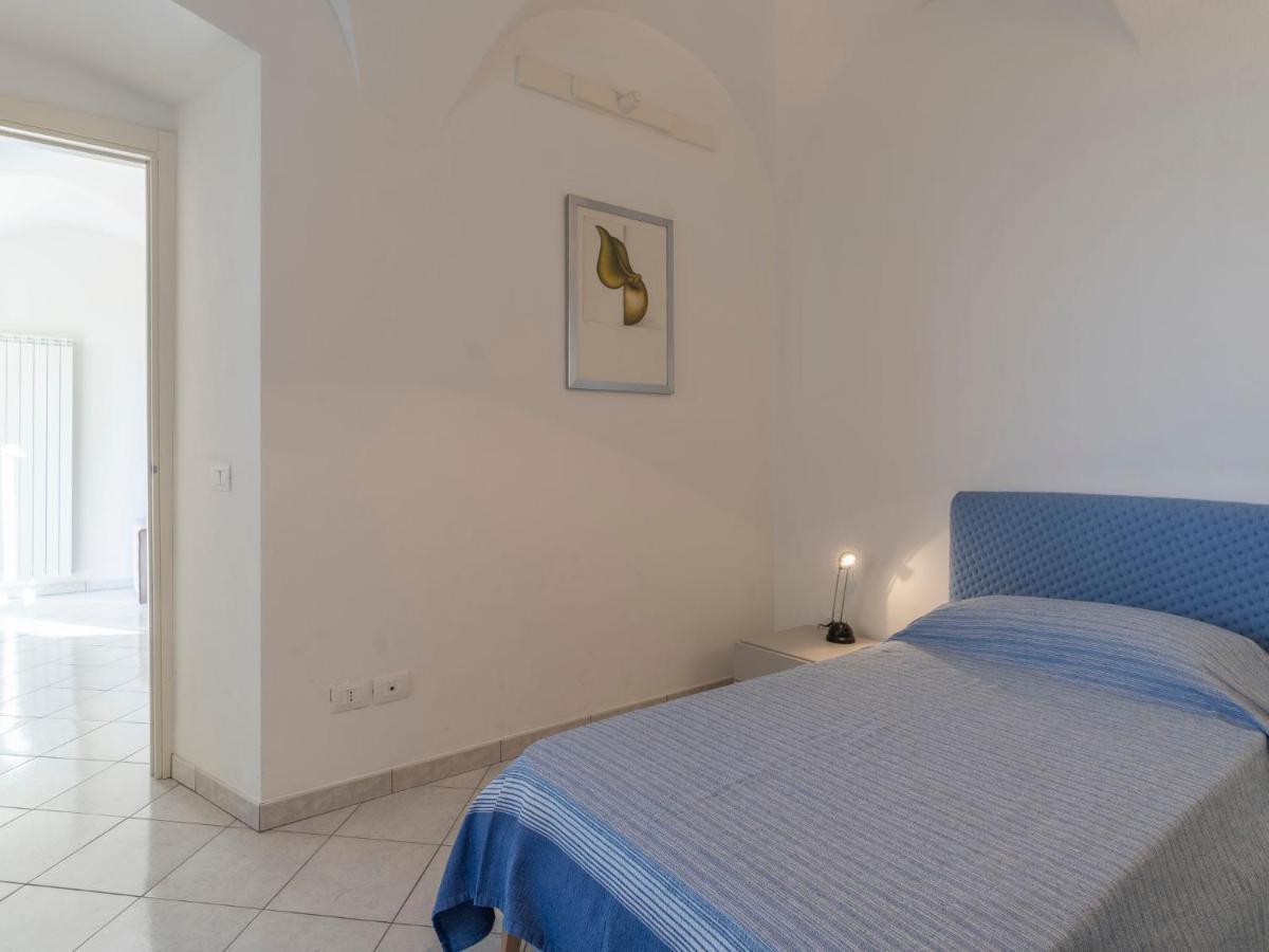Chiappa  Apartment Menta By Interhome מראה חיצוני תמונה