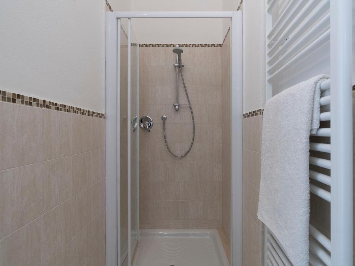 Chiappa  Apartment Menta By Interhome מראה חיצוני תמונה