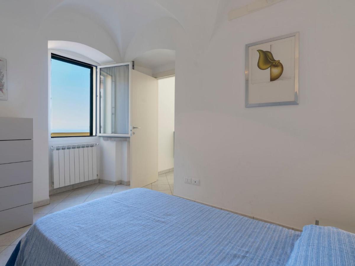Chiappa  Apartment Menta By Interhome מראה חיצוני תמונה